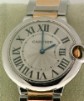 Cartier Ballon Bleu